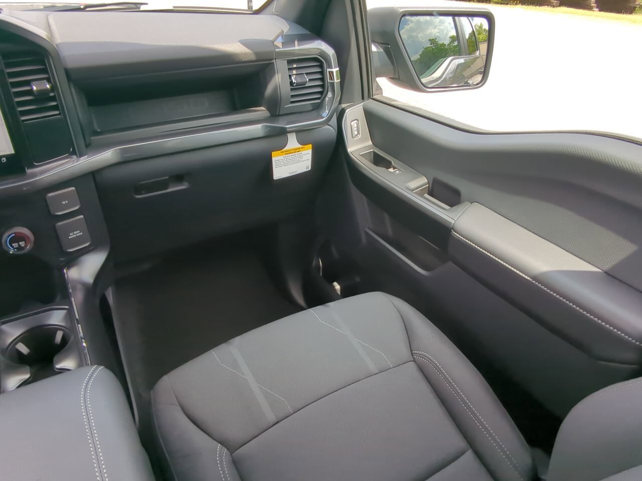 2026 Ford F-150 Lobo Winder GA