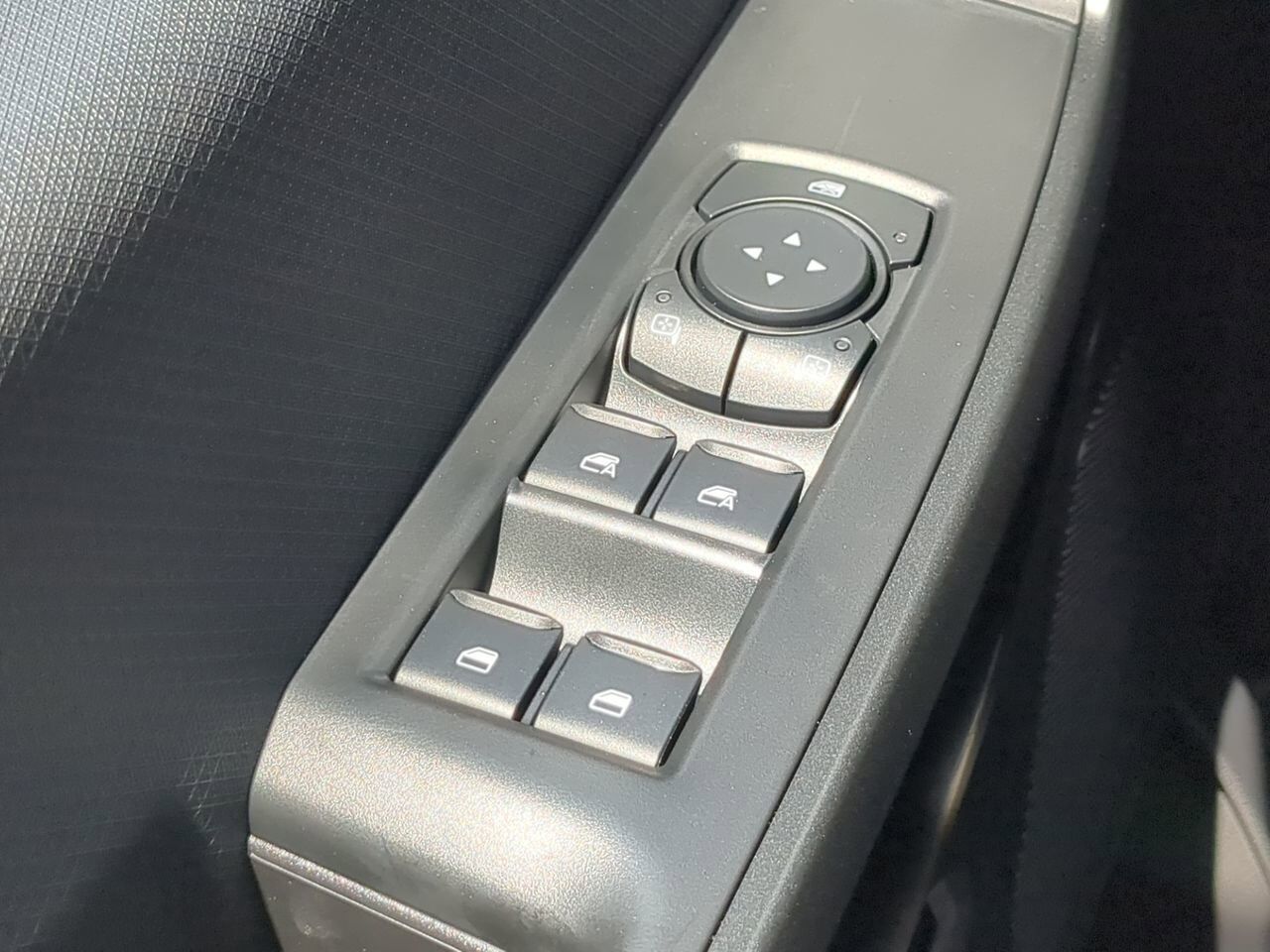 2026 Ford F-150 Lobo Winder GA