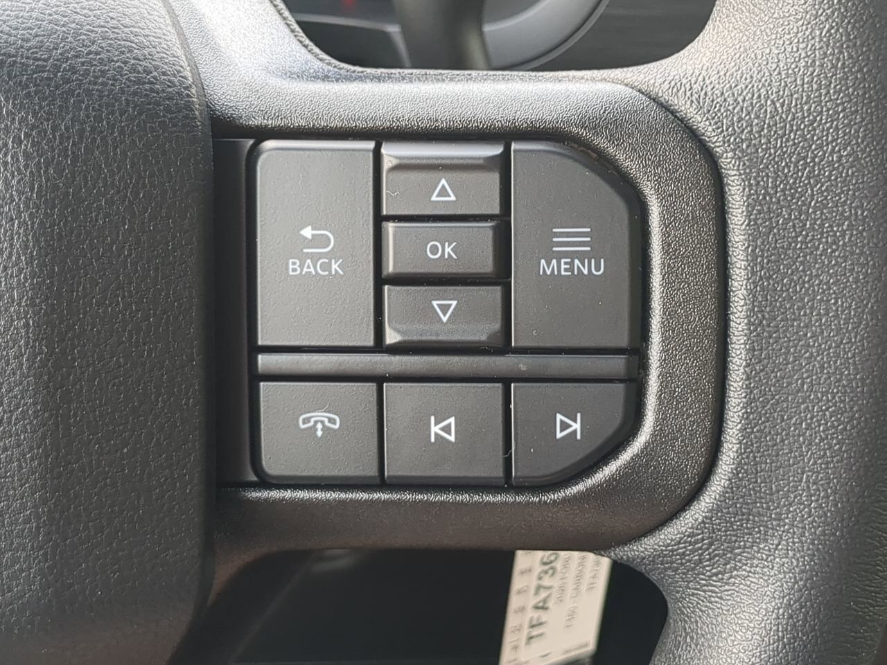 2026 Ford F-150 Lobo Winder GA