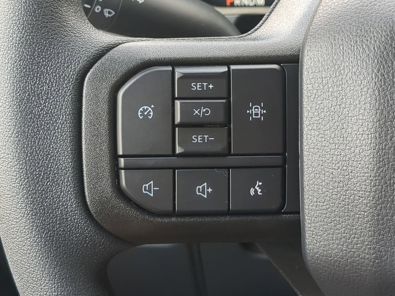 2026 Ford F-150 Lobo Winder GA