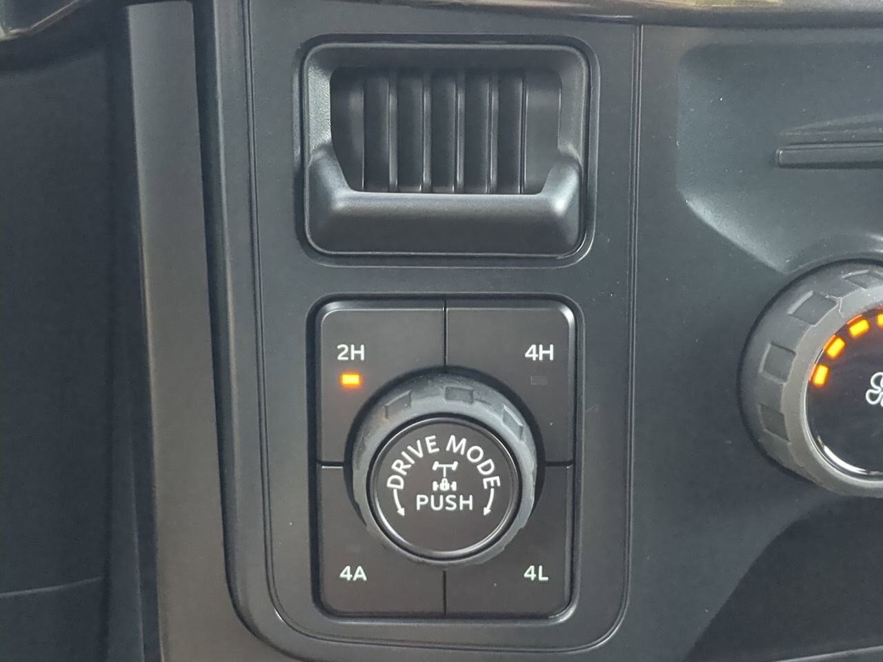 2026 Ford F-150 Lobo Winder GA