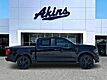 2026 Ford F-150 Lobo