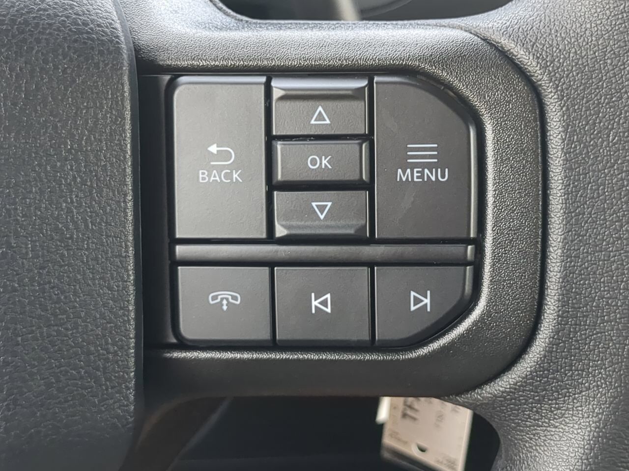 2026 Ford F-150 Lobo Winder GA