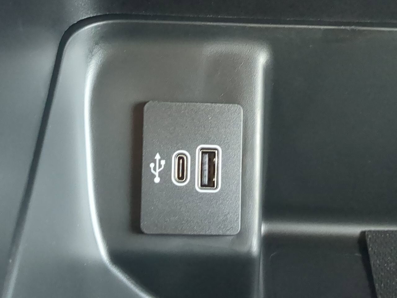 2026 Ford F-150 Lobo Winder GA