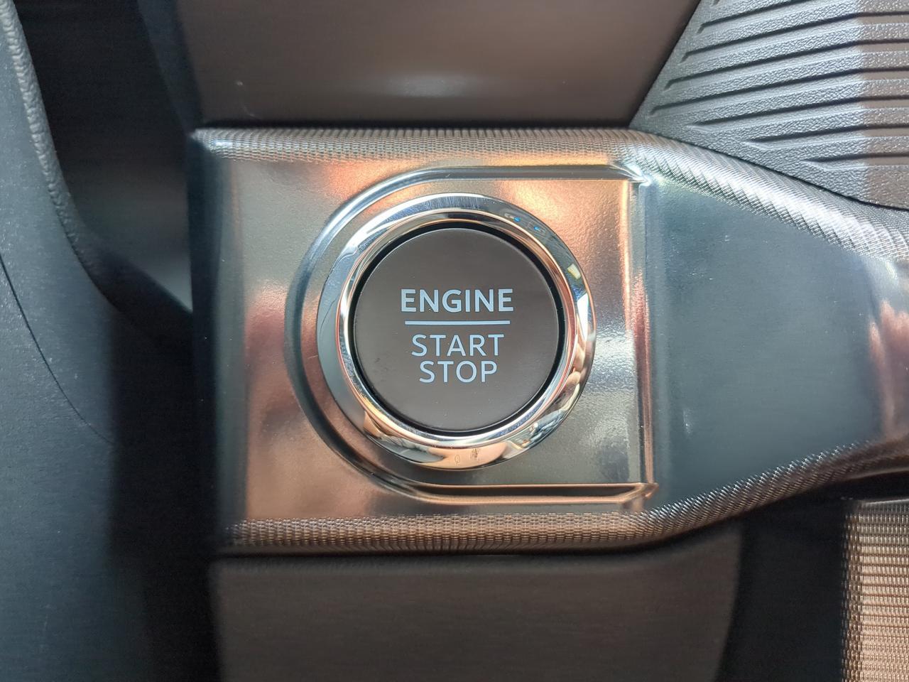 2026 Ford F-150 Platinum Appleton WI