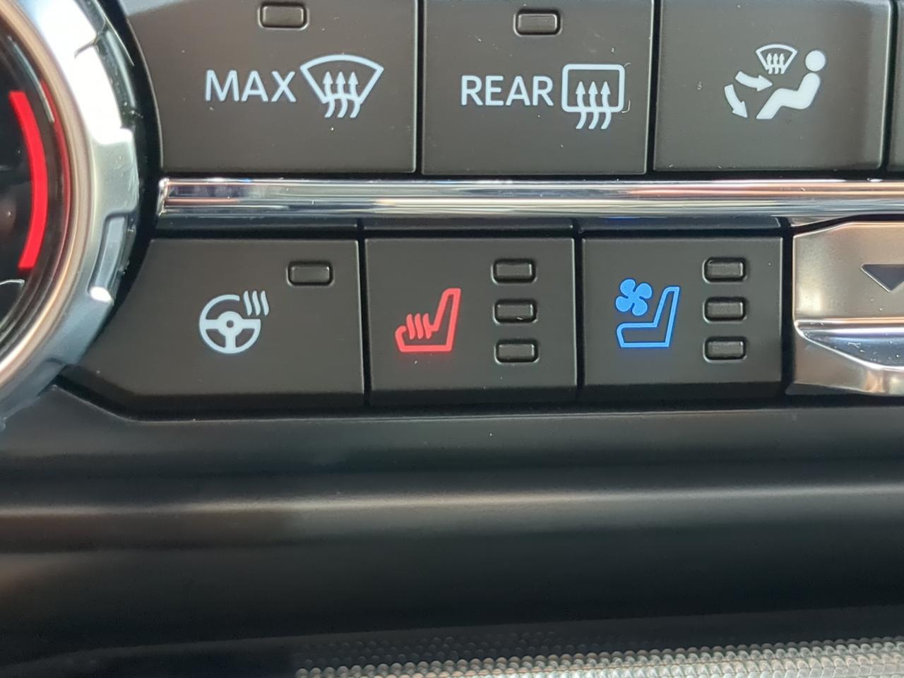 2026 Ford F-150 Platinum Appleton WI