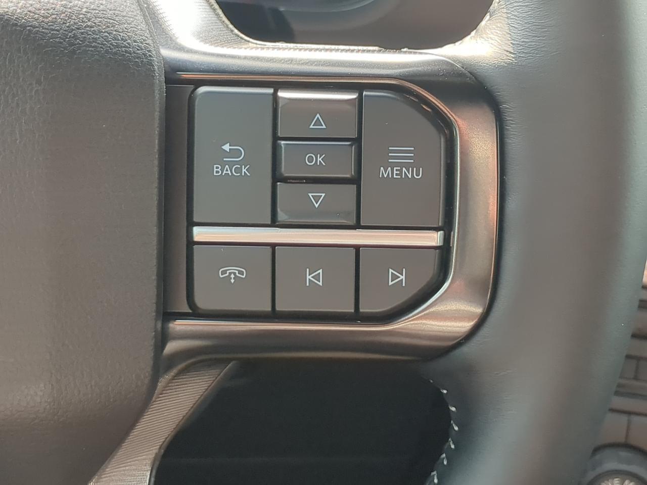 2026 Ford F-150 Platinum Appleton WI