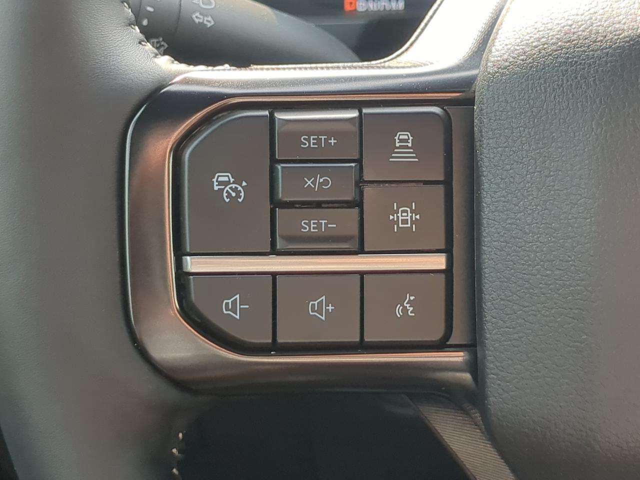 2026 Ford F-150 Platinum Appleton WI