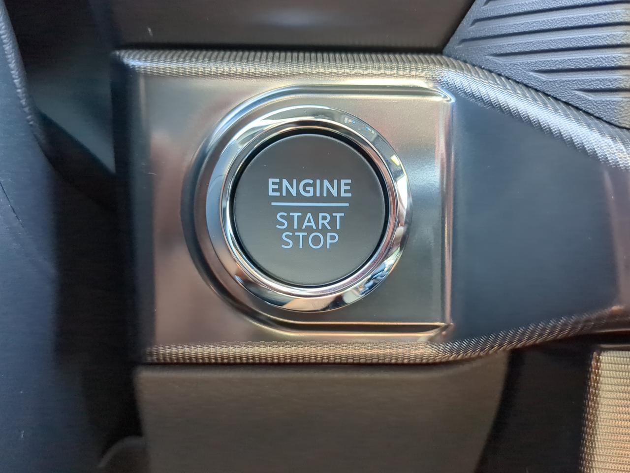 2026 Ford F-150 Platinum Appleton WI