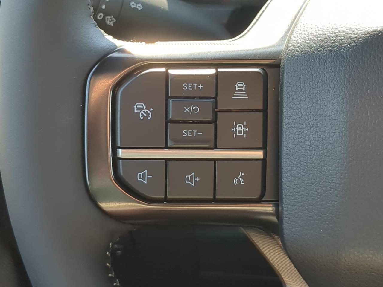 2026 Ford F-150 Platinum Appleton WI