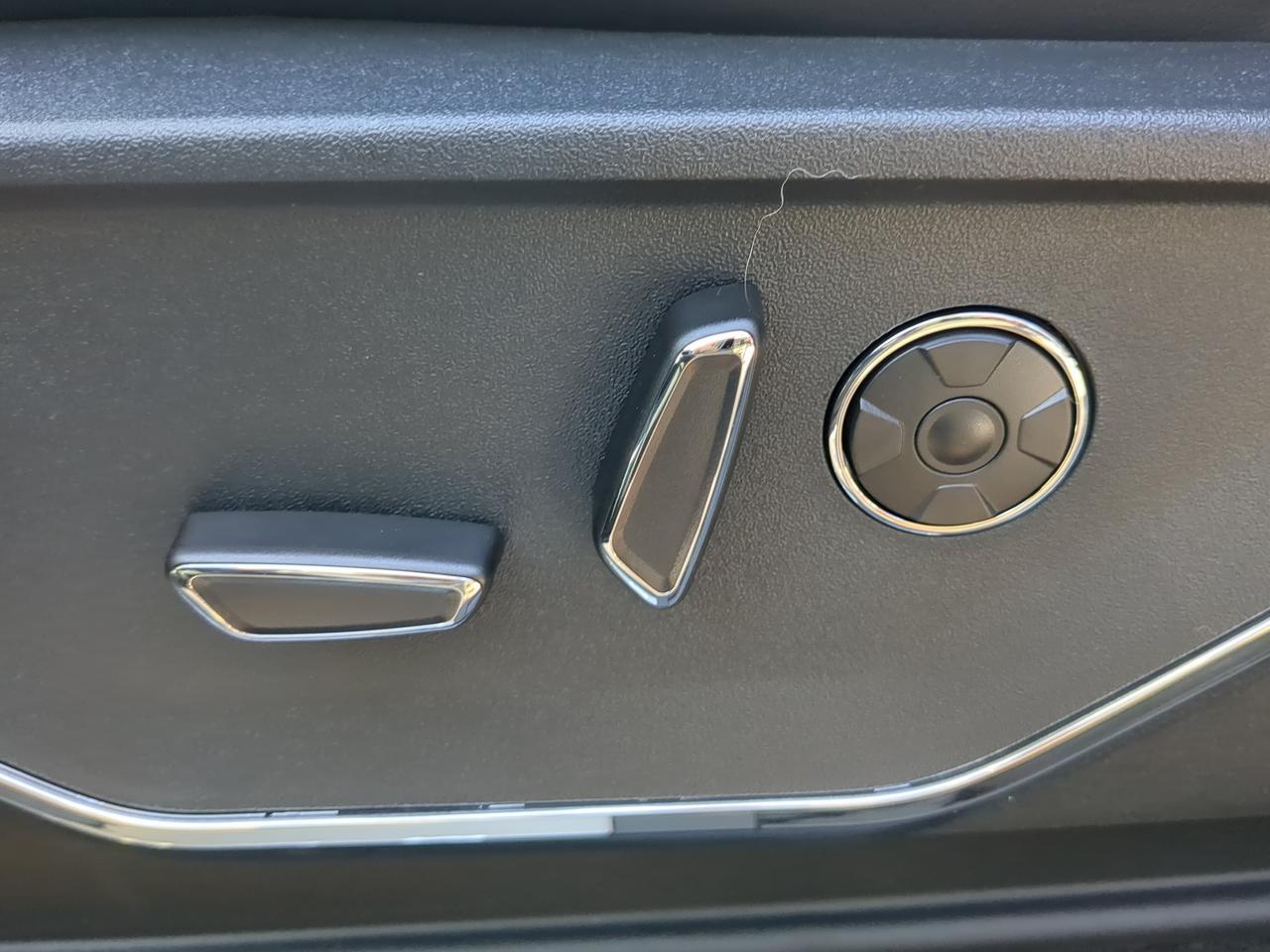2026 Ford F-150 Platinum Appleton WI
