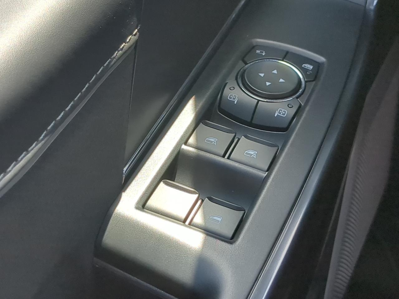 2026 Ford F-150 Platinum Appleton WI