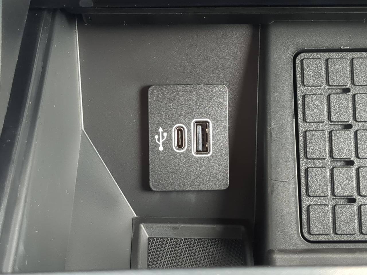 2026 Ford F-150 Platinum Appleton WI