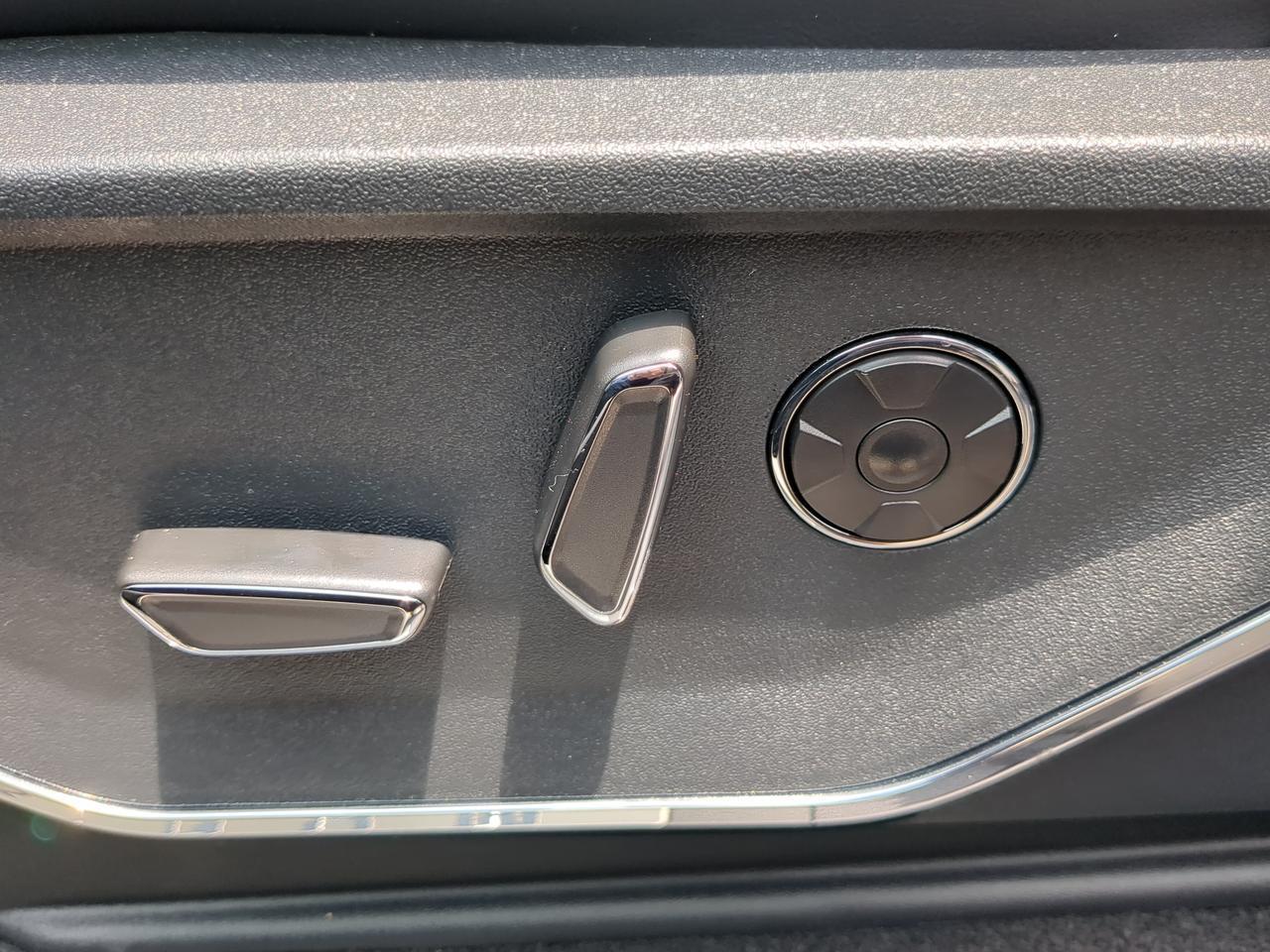 2026 Ford F-150 Platinum Appleton WI