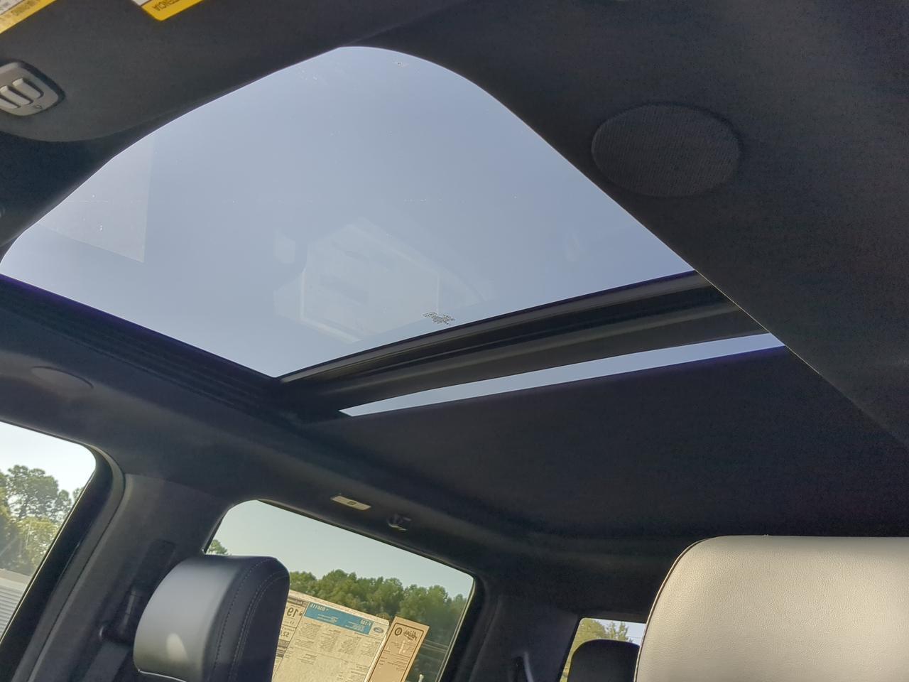 2026 Ford F-150 Platinum Appleton WI