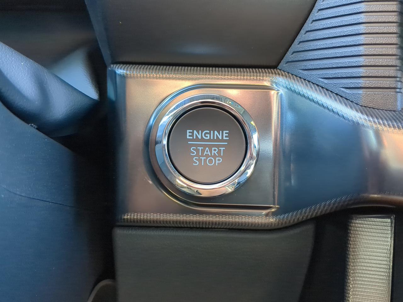 2026 Ford F-150 Platinum Appleton WI