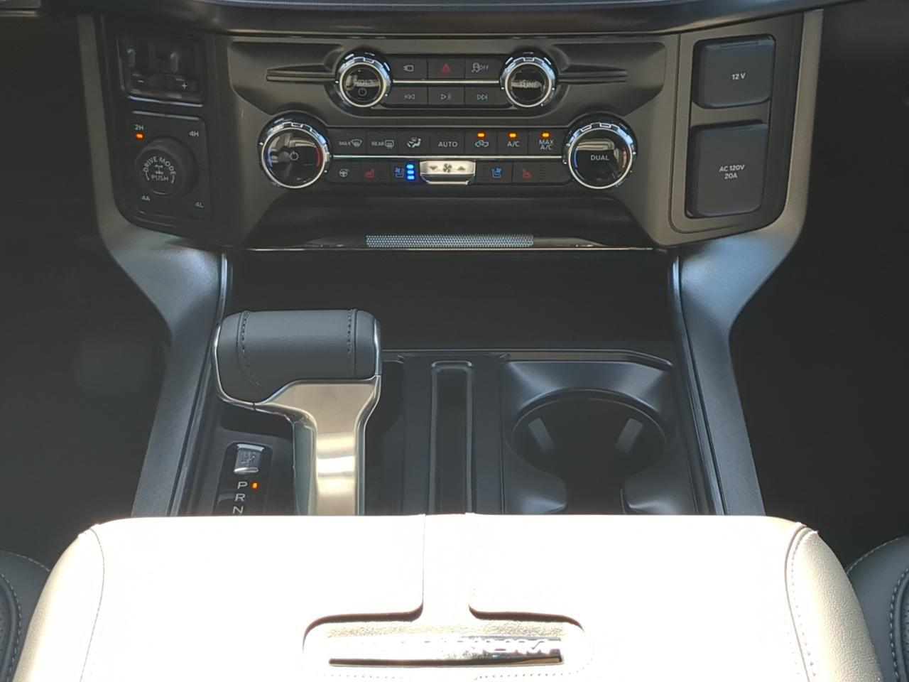 2026 Ford F-150 Platinum Appleton WI