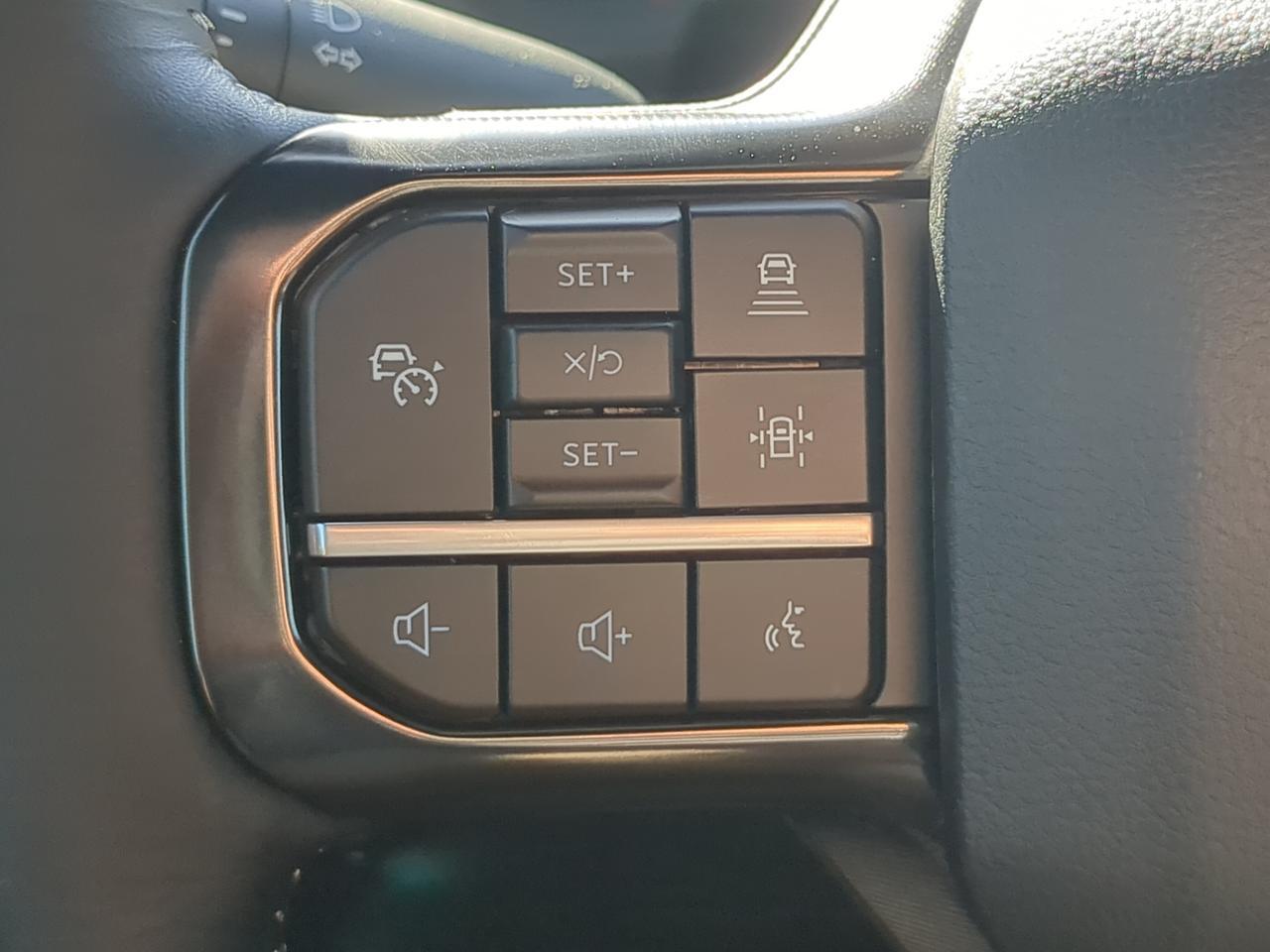 2026 Ford F-150 Platinum Appleton WI