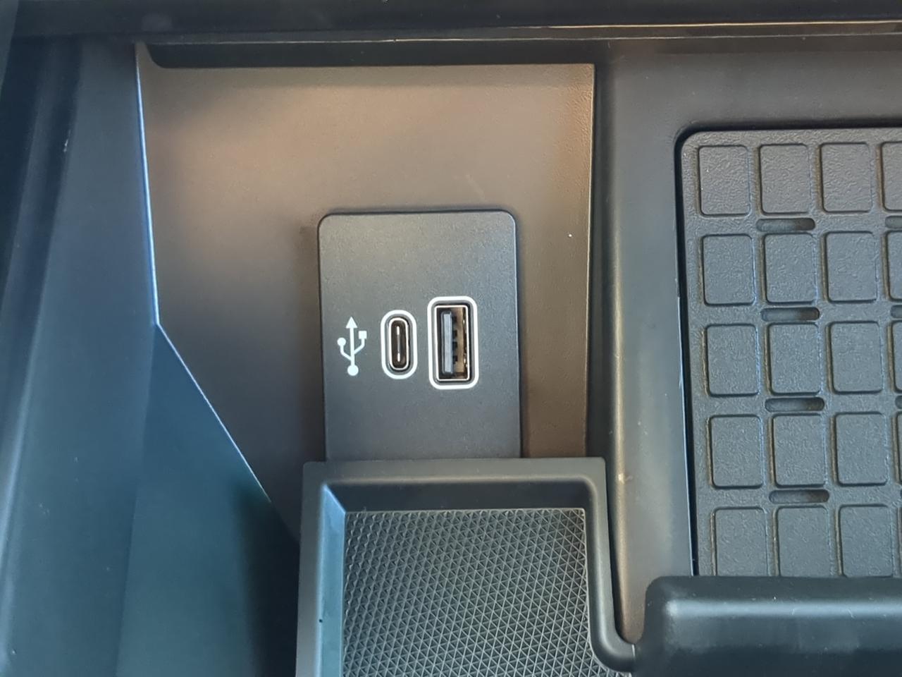 2026 Ford F-150 Platinum Appleton WI