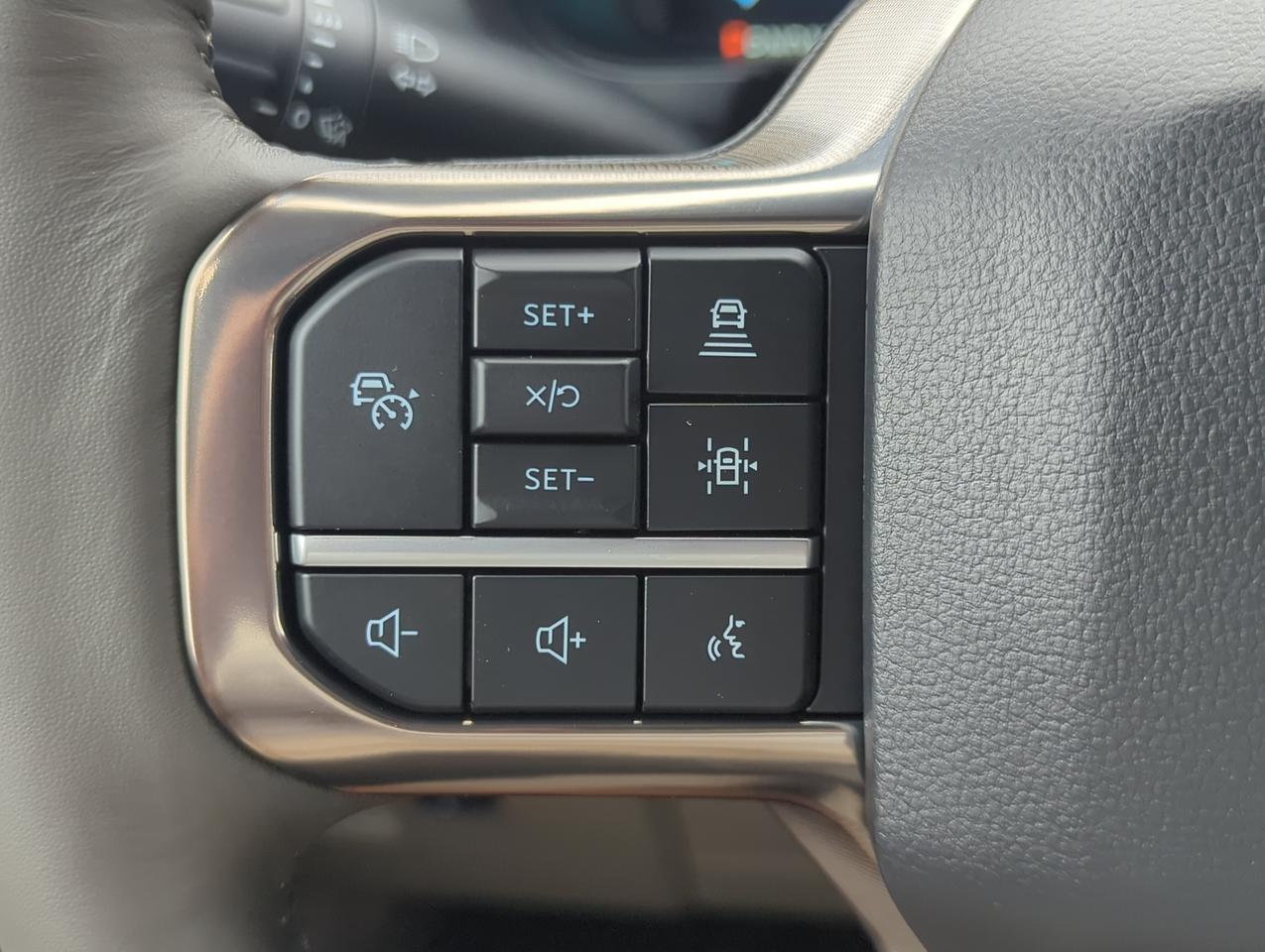 2026 Ford F-150 Platinum Appleton WI