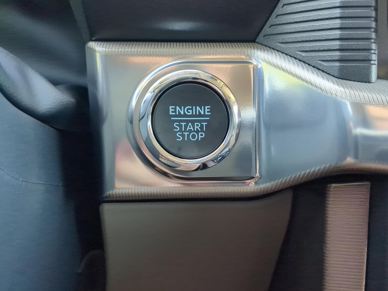 2026 Ford F-150 Platinum Appleton WI