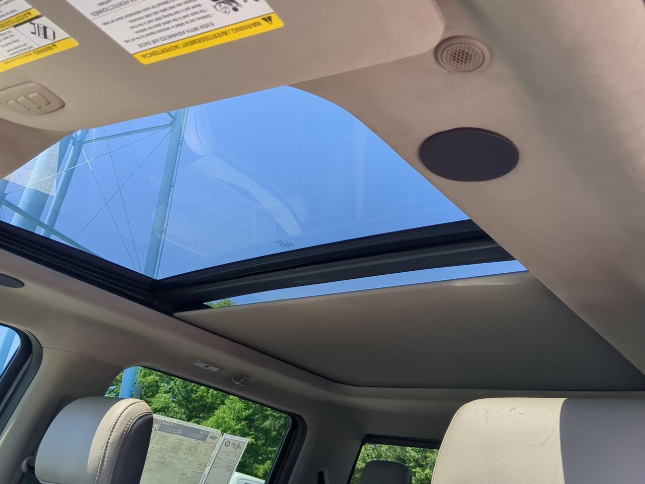 2026 Ford F-150 Platinum Appleton WI