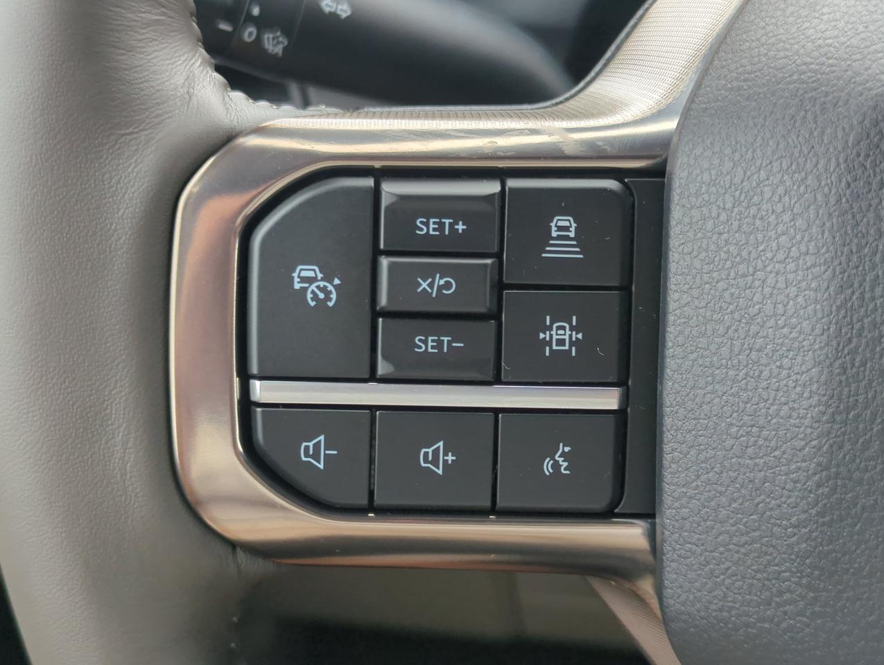 2026 Ford F-150 Platinum Appleton WI