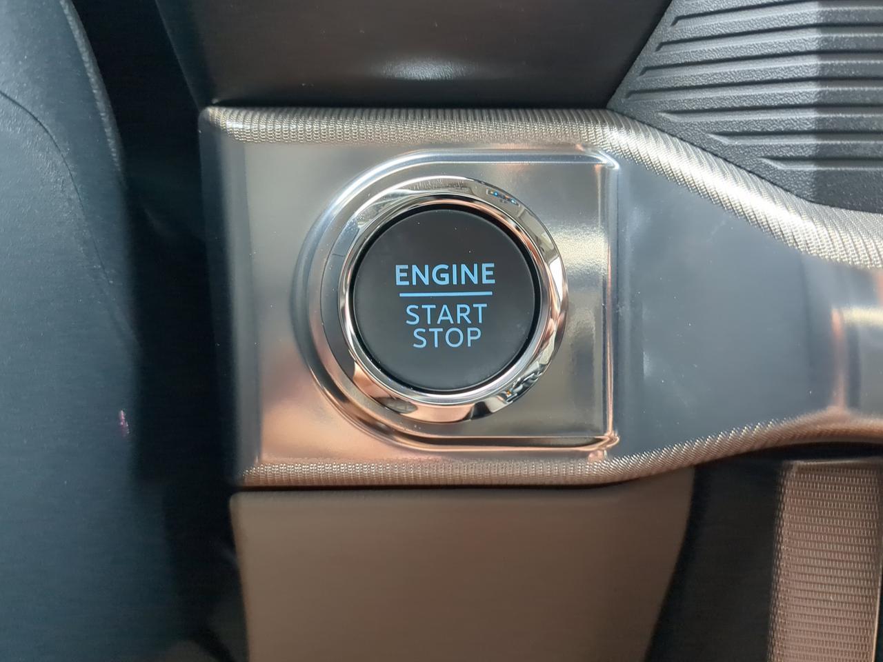 2026 Ford F-150 Platinum Appleton WI