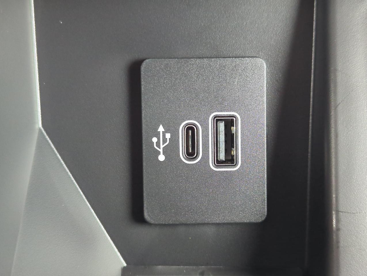 2026 Ford F-150 Platinum Appleton WI