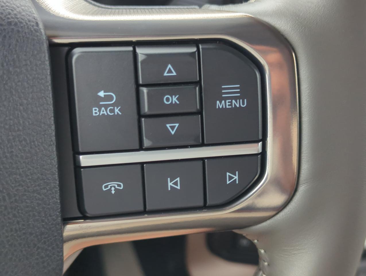 2026 Ford F-150 Platinum Appleton WI