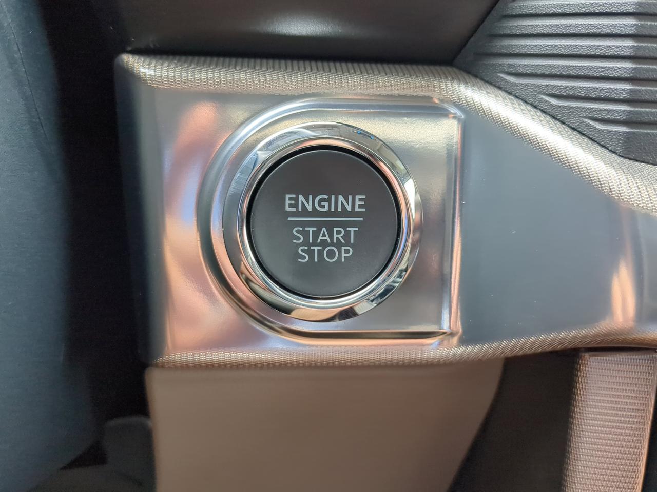2026 Ford F-150 Platinum Appleton WI