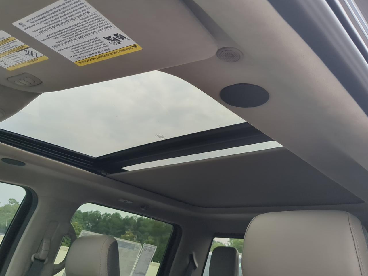 2026 Ford F-150 Platinum Appleton WI