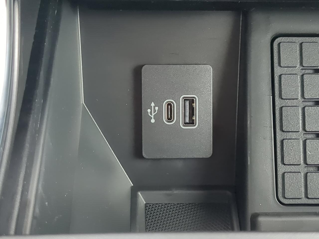 2026 Ford F-150 Platinum Appleton WI