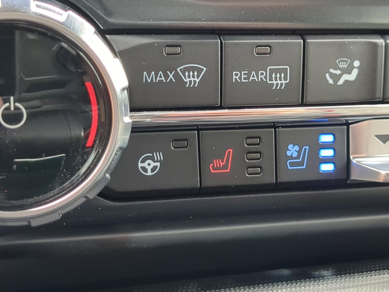 2026 Ford F-150 Platinum Appleton WI