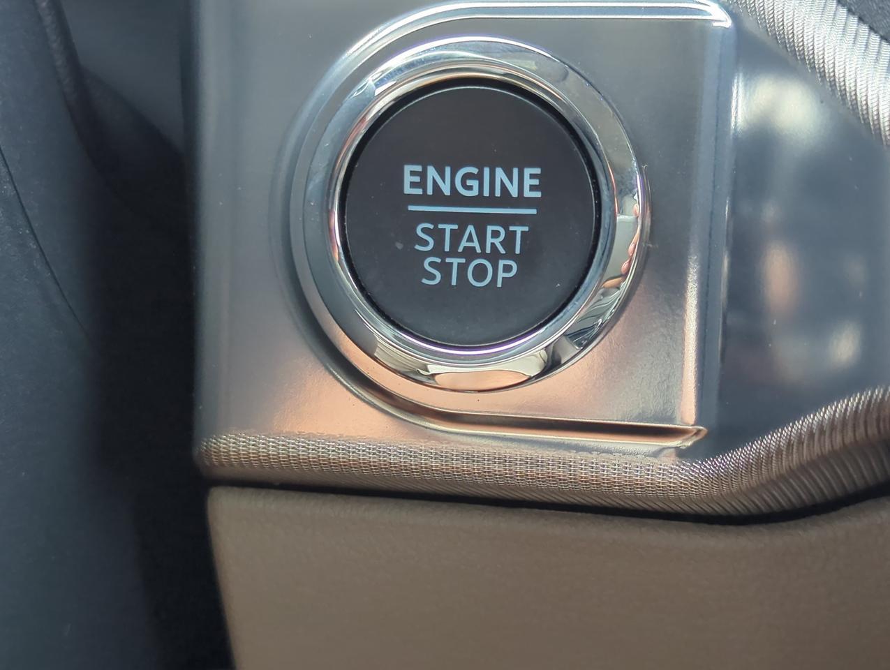 2026 Ford F-150 Platinum Appleton WI