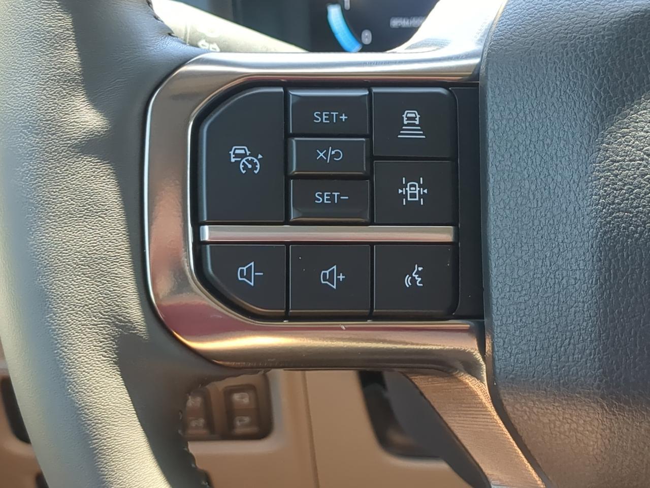 2026 Ford F-150 Platinum Appleton WI