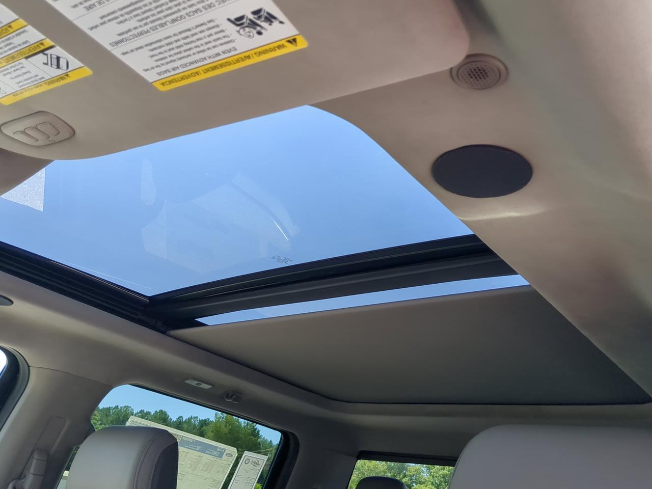 2026 Ford F-150 Platinum Appleton WI