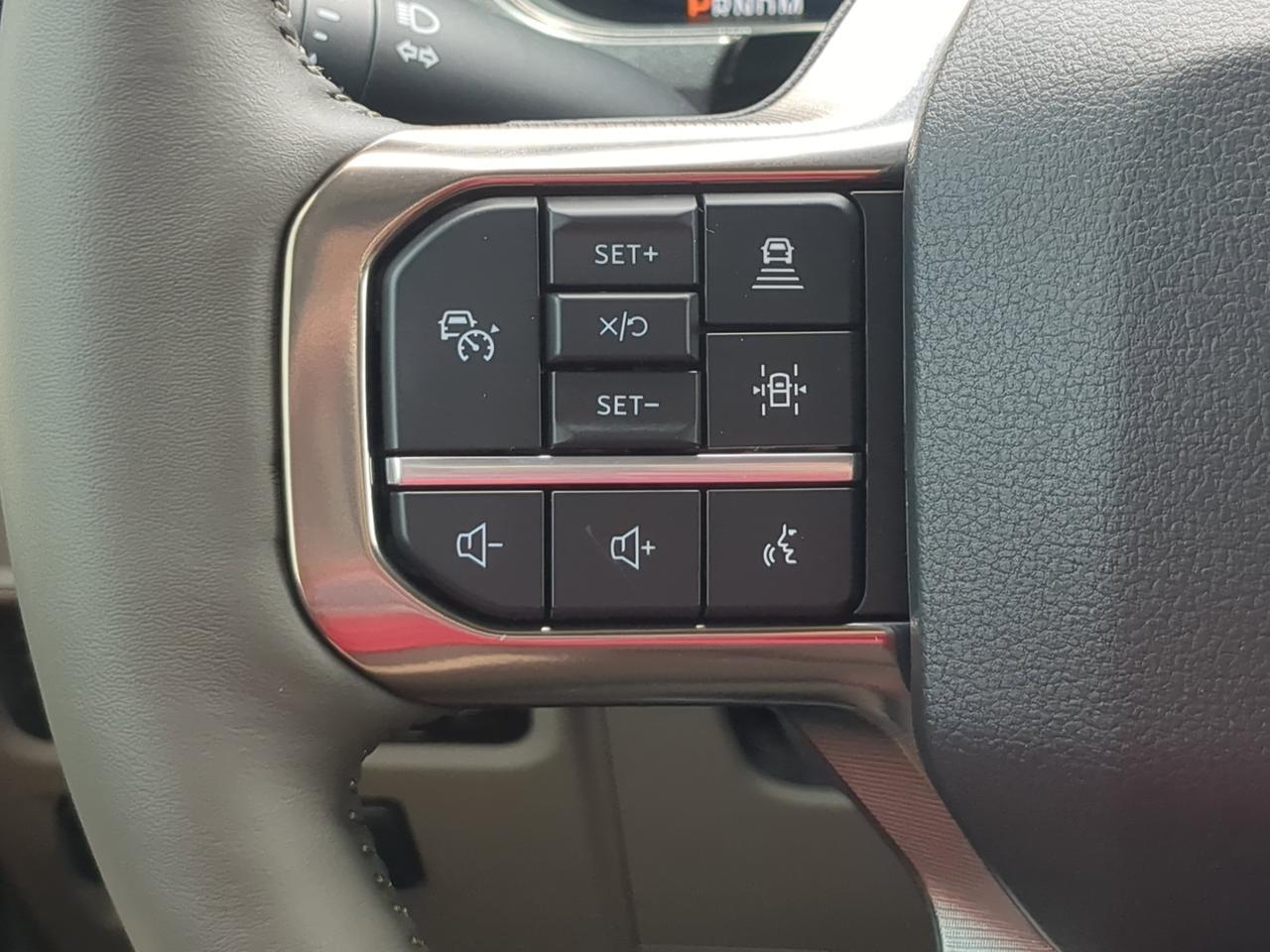 2026 Ford F-150 Platinum Appleton WI