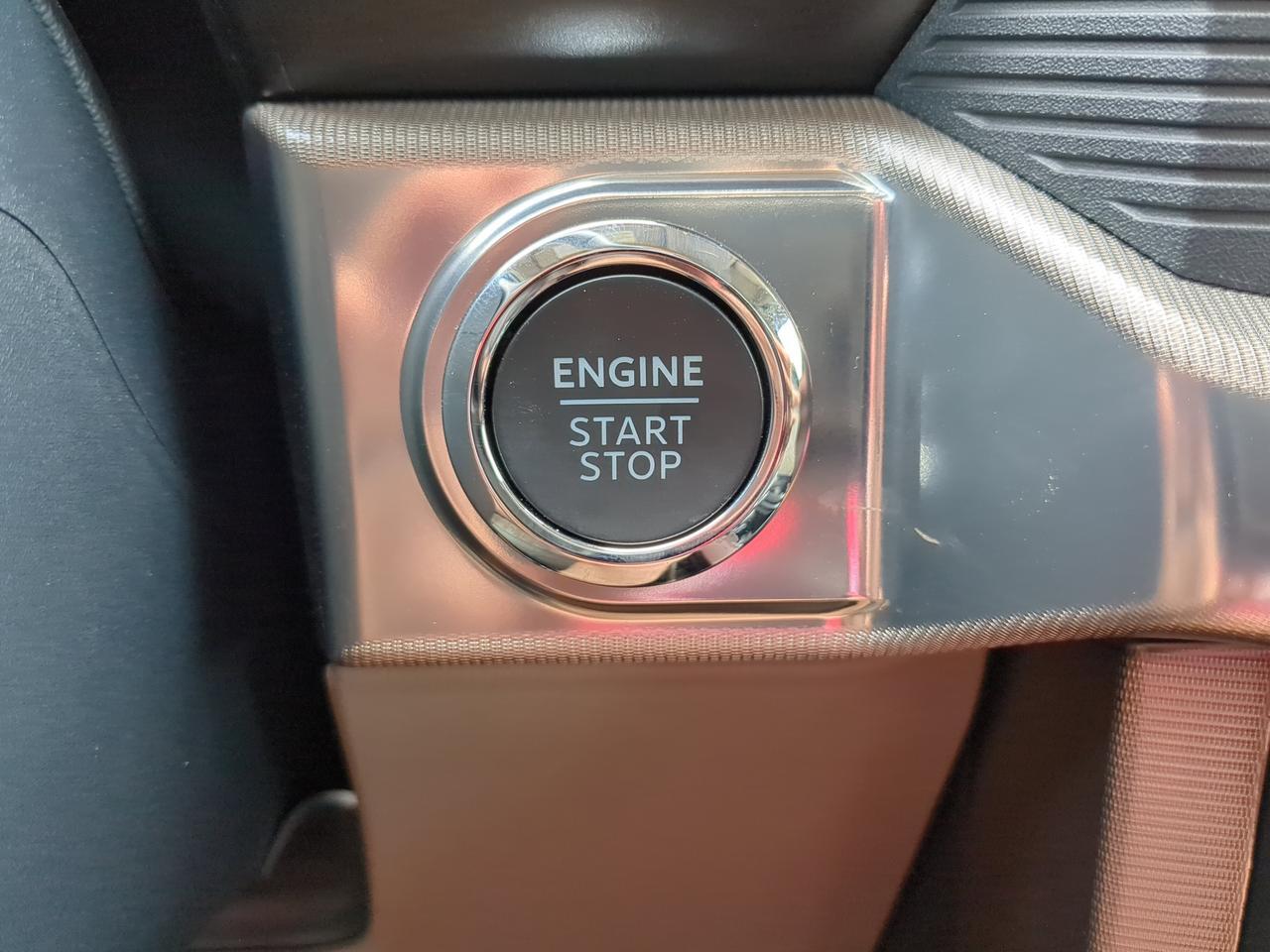 2026 Ford F-150 Platinum Appleton WI