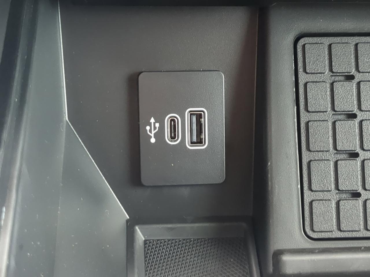 2026 Ford F-150 Platinum Appleton WI