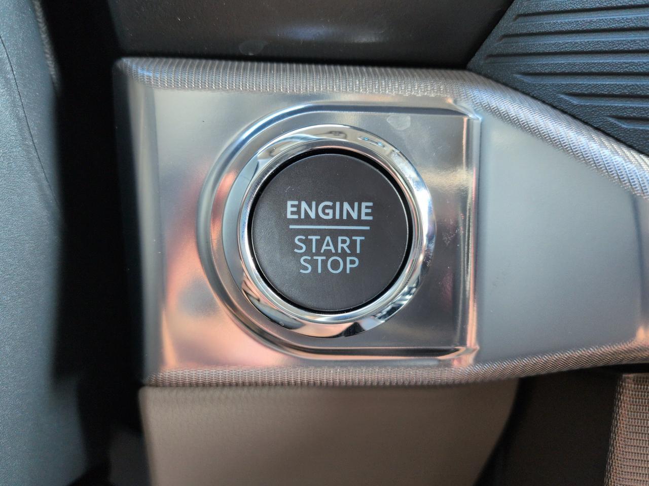 2026 Ford F-150 Platinum Appleton WI
