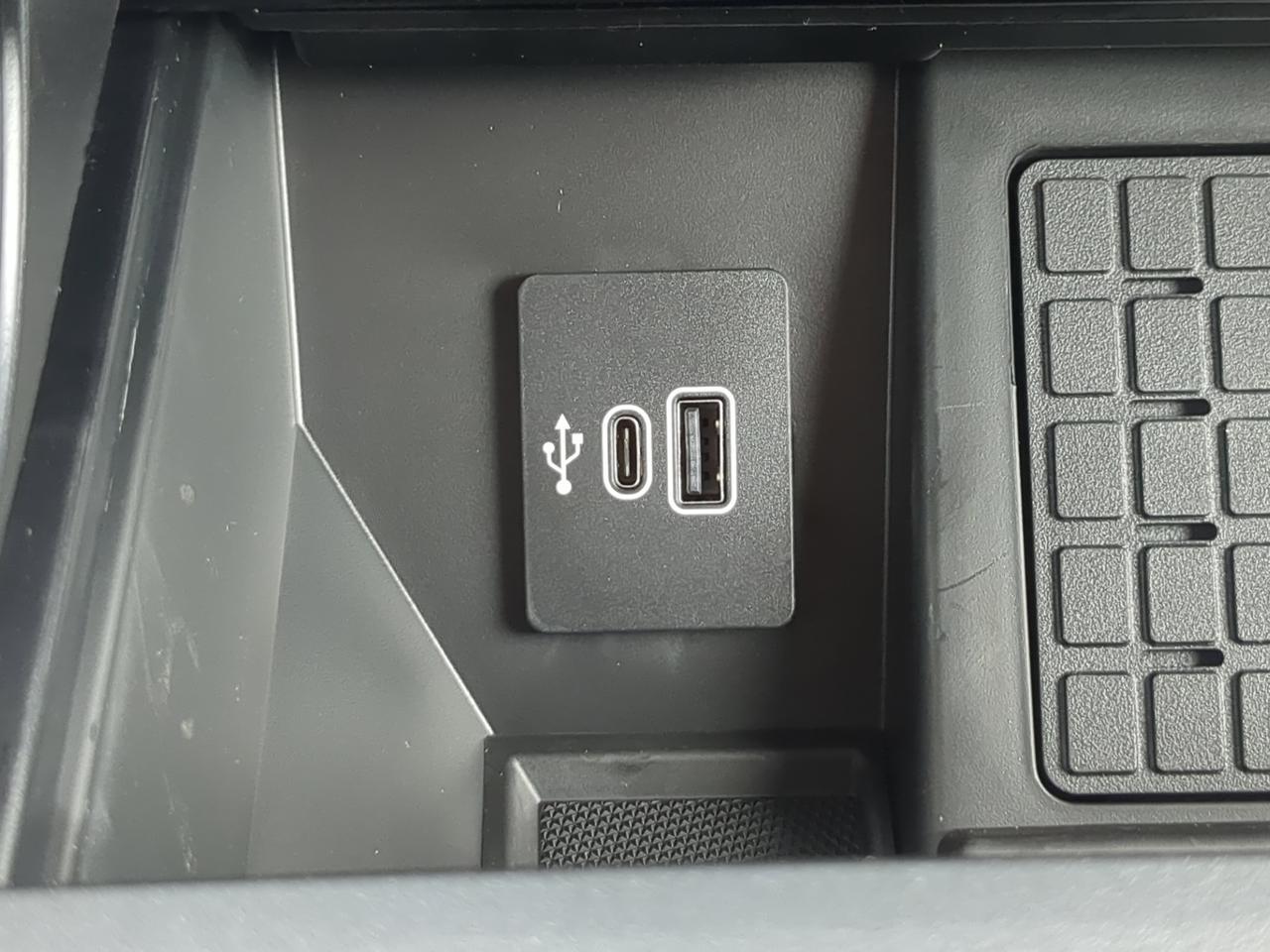 2026 Ford F-150 Platinum Appleton WI