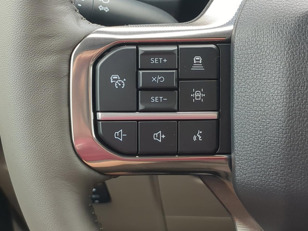 2026 Ford F-150 Platinum Appleton WI