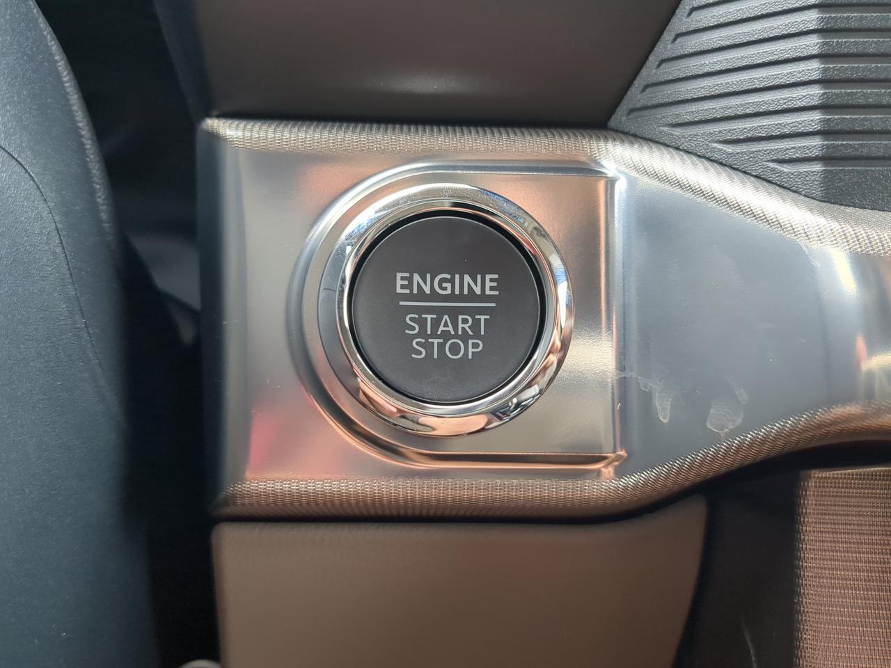 2026 Ford F-150 Platinum Appleton WI
