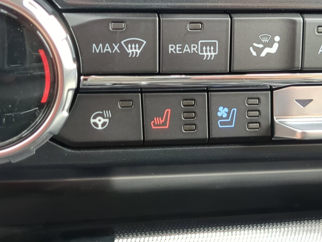 2026 Ford F-150 Platinum Appleton WI