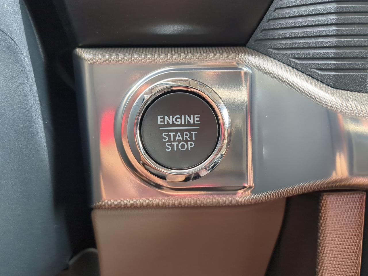2026 Ford F-150 Platinum Appleton WI
