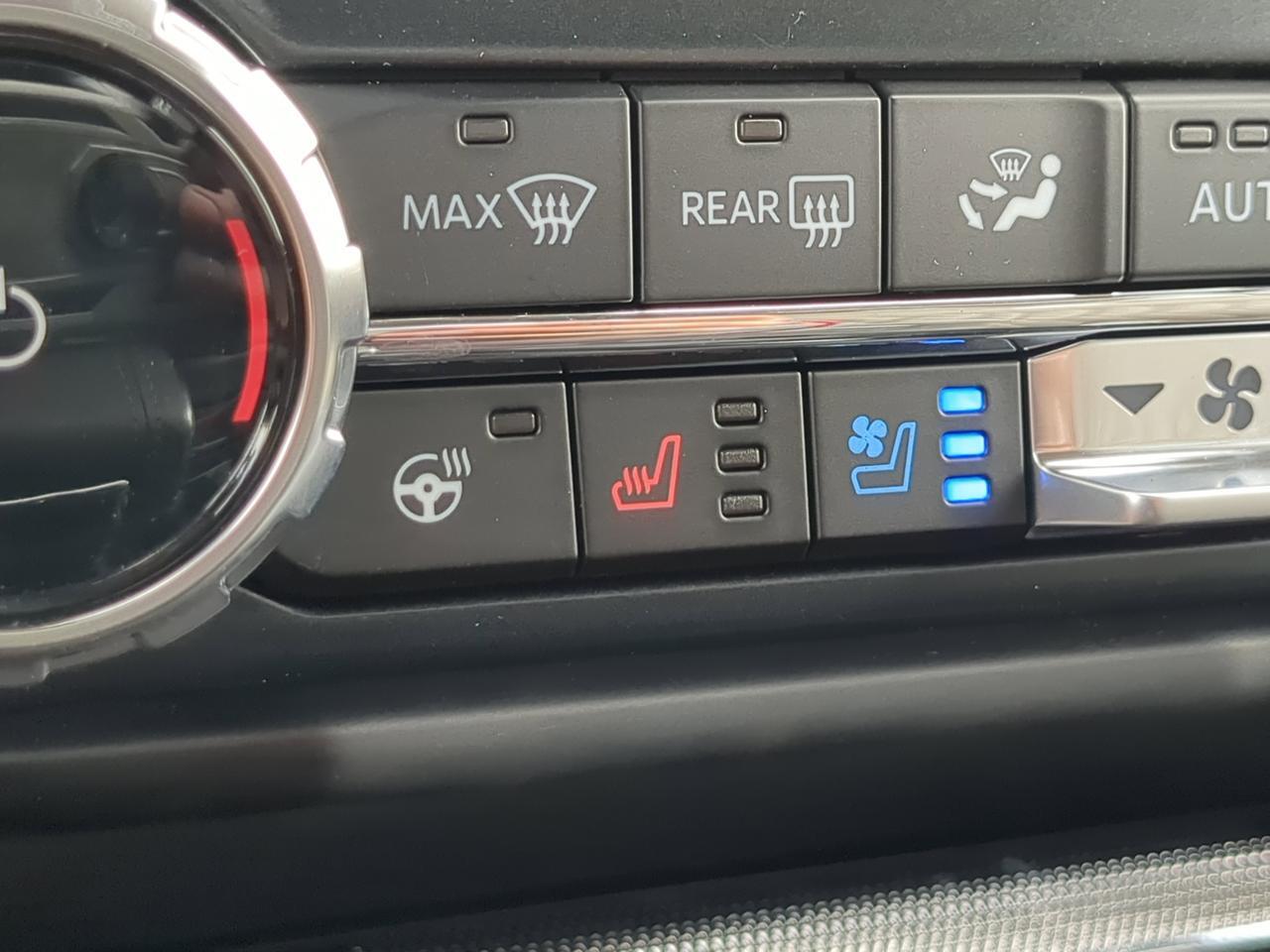 2026 Ford F-150 Platinum Appleton WI