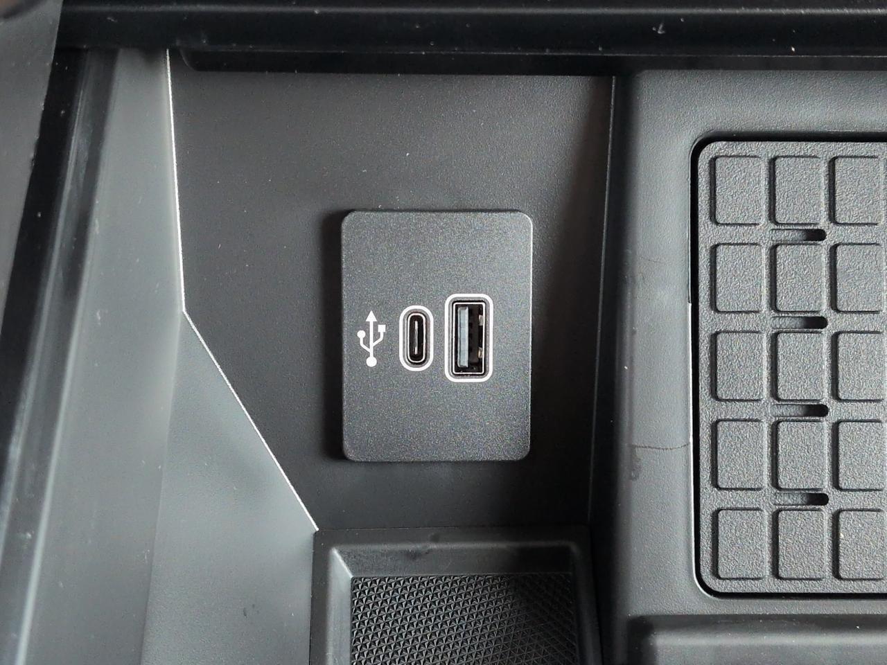 2026 Ford F-150 Platinum Appleton WI
