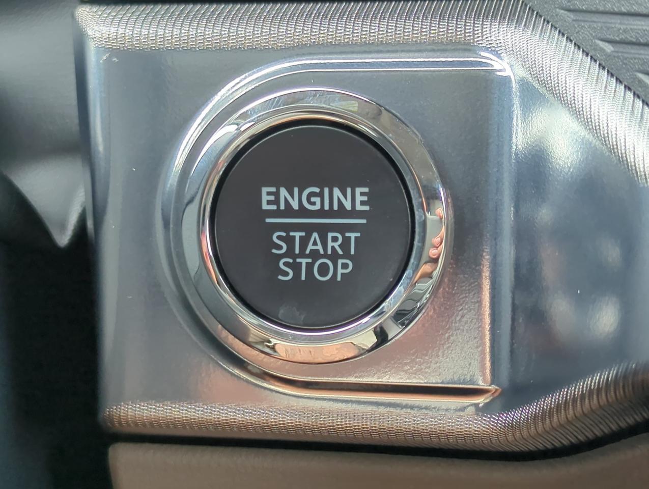 2026 Ford F-150 Platinum Appleton WI