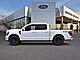 2026 Ford F-150 Platinum Oshkosh WI